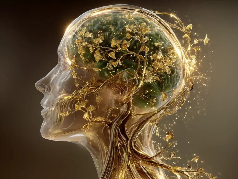 Flavonové glykosidy