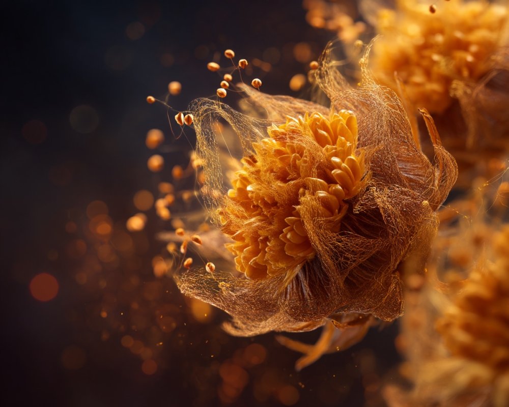 Silymarin flavonolignan Silybum marianum