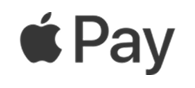 Apple Pay