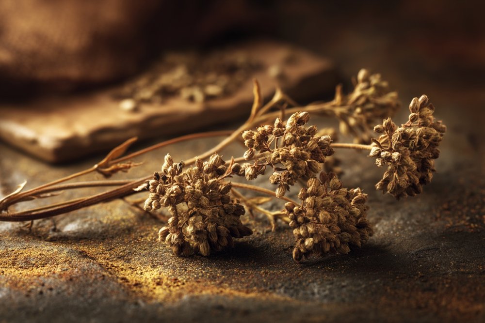 NOAH® Valeriana officinalis kyselina valerianová